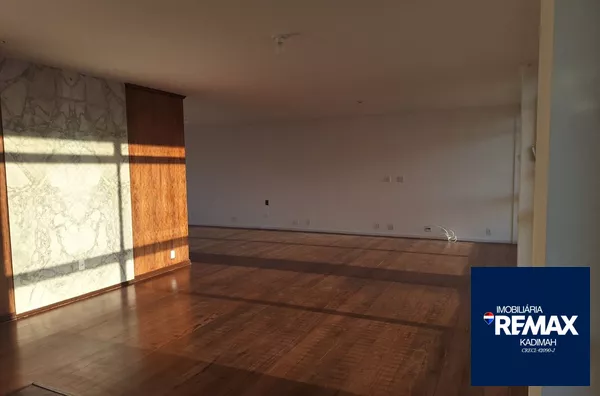 Apartamento para aluguel, 4 quarto(s), - Selecione - Bairro, São Paulo - Foto 10
