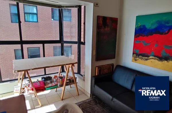 Apartamento para venda, Perdizes, São Paulo-162 m2 - Foto 7