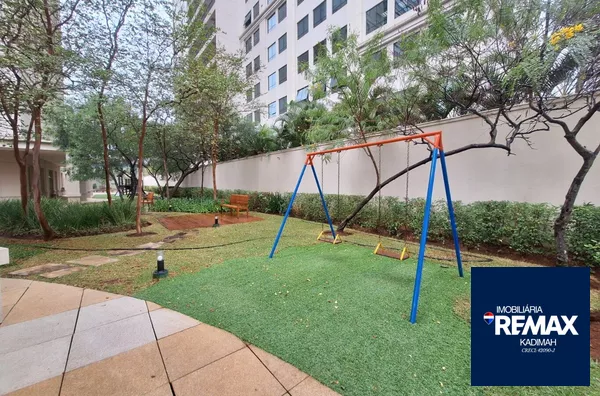Apartamento para venda, 4 quarto(s), Parque Industrial Tomas Edson, São Paulo - Foto 37