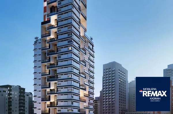 Apartamento para aluguel, 2 quarto(s), Vila Olímpia, São Paulo - Foto 14