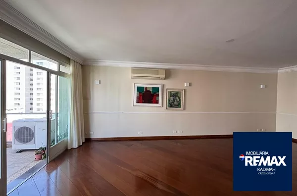 Apartamento para venda, 4 quarto(s),  Higienópolis, São Paulo