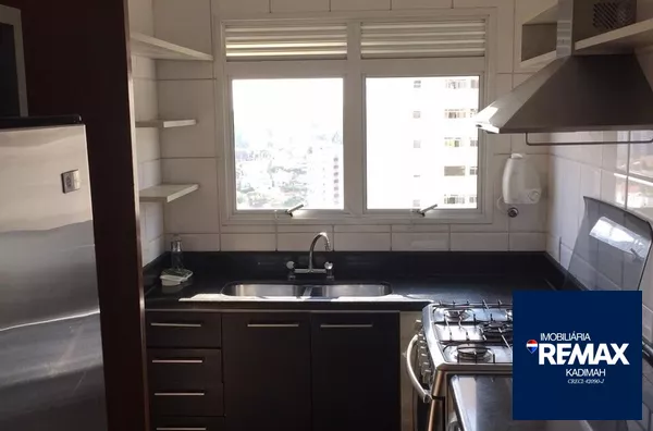 Apartamento , 4 dromitórios , 4 vagas Sumarezinho, São Paulo - Foto 12