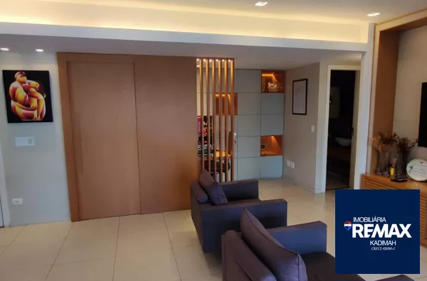 Apartamento para venda, água Branca, São Paulo - Foto 10