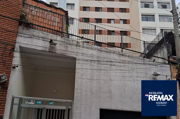 1 DORMITORIO , 37 AREA UTIL . Excelente oportunidade para morar ou investir em uma das regiões mais desejadas de São Paulo! - Foto 8
