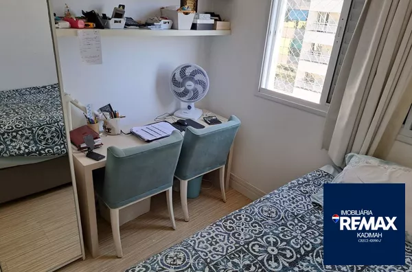 Apartamento para venda, 2 quarto(s), Barra Funda, São Paulo - Foto 9