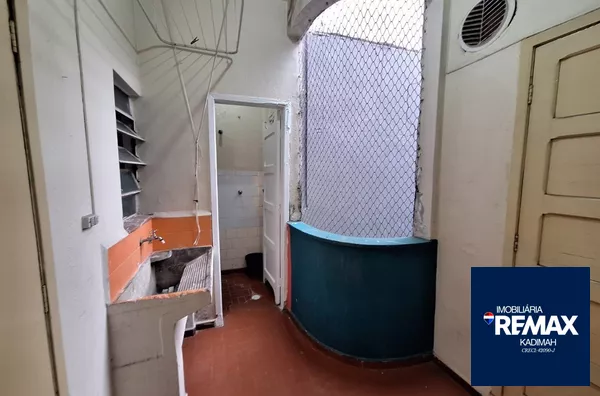 Apartamento para aluguel, 2 quarto(s), Cerqueira César, São Paulo - Foto 14