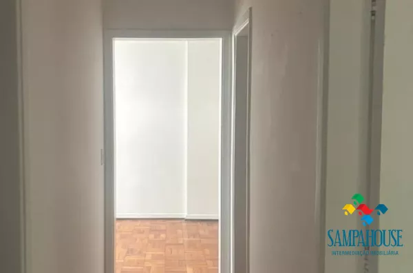 Apartamento para venda e aluguel, 2 quarto(s),  Santa Cecília, São Paulo