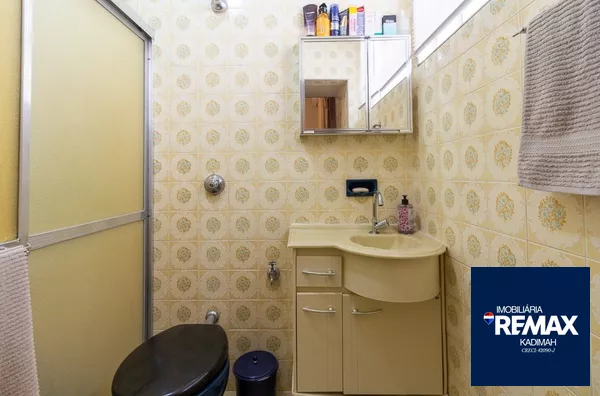 Duas casas no mesmo terreno em Perdizes- Localização privilegiada! - Foto 25