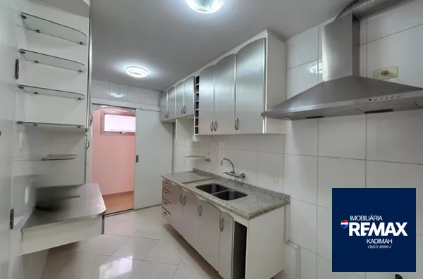 Apartamento para venda, 3 quarto(s), Santa Cecília, São Paulo - Foto 11