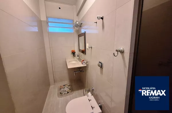 Apartamento para venda, 3 quarto(s), Consolação, São Paulo - Foto 13