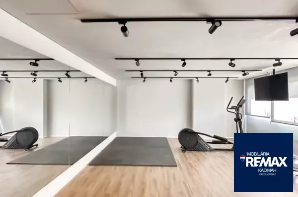 Apartamento para venda, 3 quarto(s), Vila Anastácio, São Paulo - Foto 31
