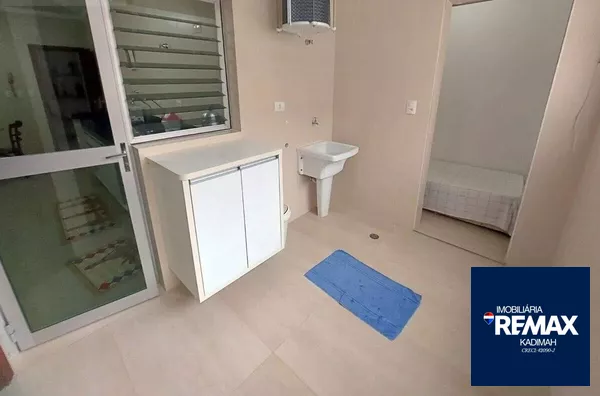 Apartamento com 3 Quartos e 3 banheiros à Venda, 150 m² a 150 metros da praia - Foto 35