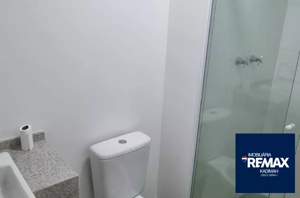 Studio para aluguel, 1 quarto(s), Pinheiros, São Paulo - Foto 4