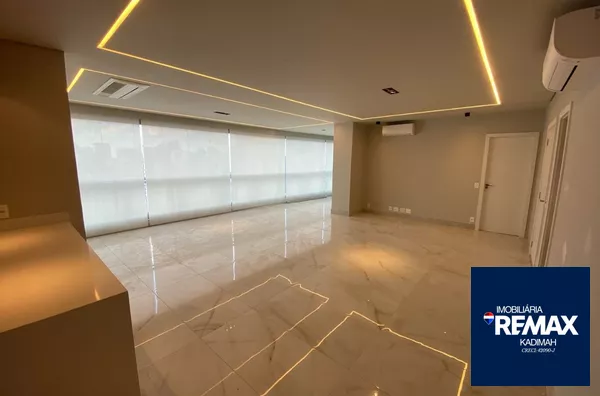 Apartamento para aluguel, 2 quarto(s), Vila Nova Conceição, São Paulo - Foto 5