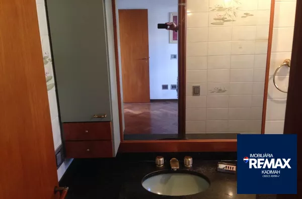 Apartamento para venda, 4 quarto(s), Pacaembu, São Paulo - Foto 9