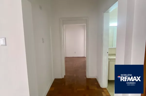 Apartamento para venda, 3 quarto(s), Higienópolis, São Paulo - Foto 6