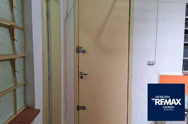 Apartamento para aluguel, 2 quarto(s), Cerqueira César, São Paulo - Foto 15
