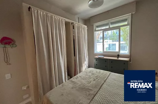 Apartamento para venda, 3 quarto(s), Santa Cecília, São Paulo - Foto 17