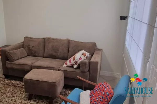 Cobertura duplex para venda, 3 quarto(s),  Perdizes, São Paulo - Foto 6