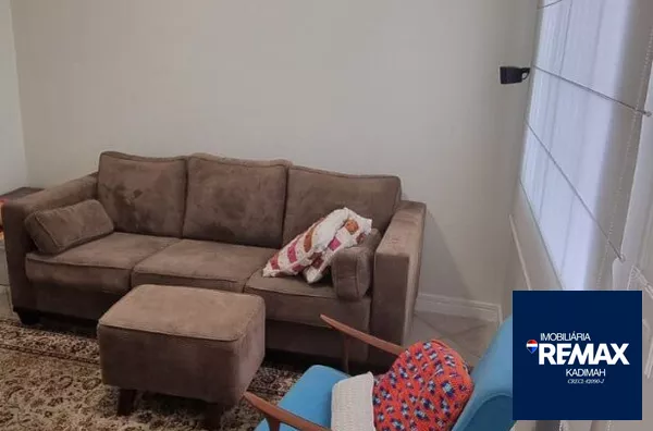 Cobertura duplex para venda, 3 quarto(s), Perdizes, São Paulo - Foto 6