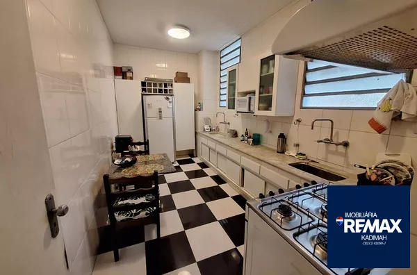 Apartamento para venda, 3 quarto(s), Consolação, São Paulo - Foto 19