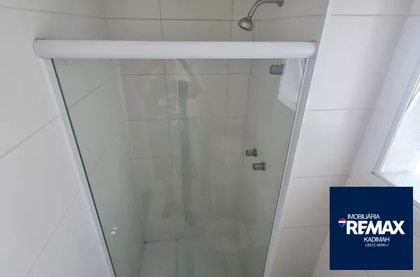 Apartamento para venda, 2 quarto. 1 suíte , condomínio clube - Foto 14
