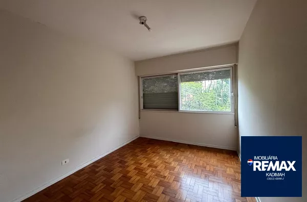 Apartamento para venda, 3 quarto(s), Higienópolis, São Paulo - Foto 10