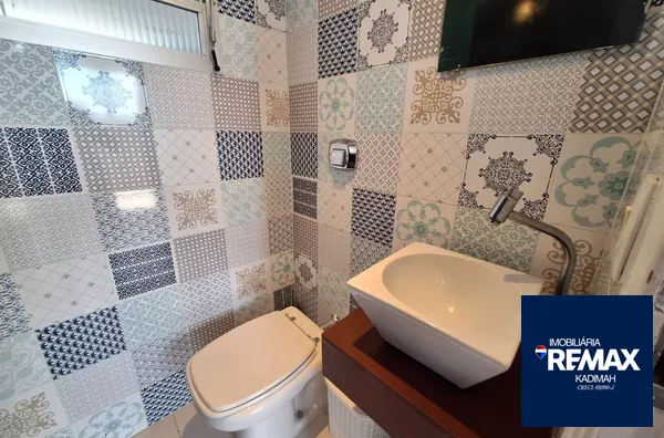 Apartamento duplex para venda e aluguel, 3 quarto(s), Perdizes, São Paulo - Foto 29