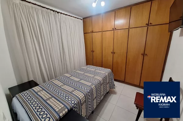 Apartamento para venda, 1 quarto(s),  Perdizes, São Paulo