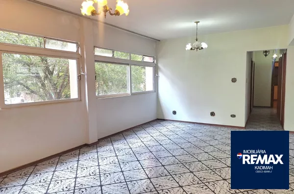 Apartamento para venda, 3 quarto(s),  Santa Cecília, São Paulo