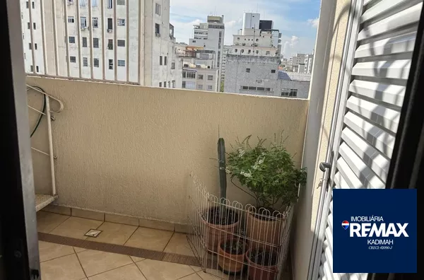 Apartamento para venda, 4 quarto(s), Higienópolis, São Paulo - Foto 17