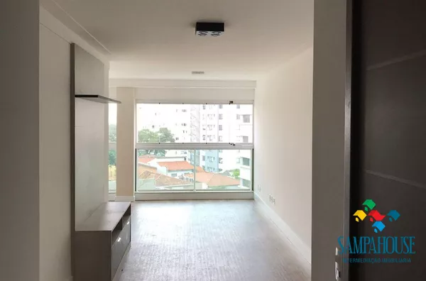 Moderno, claro e excelente custo benefício! - Foto 2