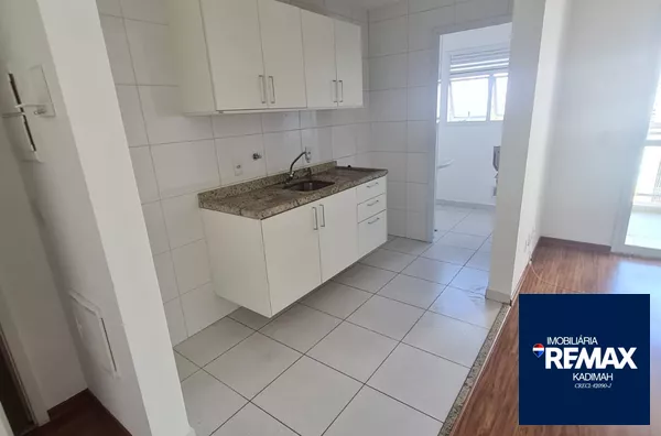 Apartamento para venda, 2 quarto. 1 suíte , condomínio clube - Foto 4