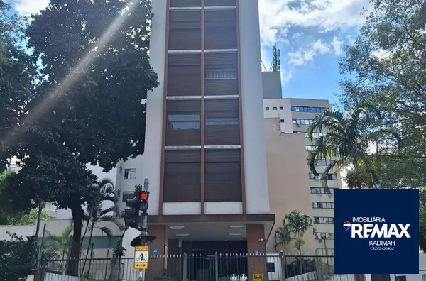 Apartamento para venda, 3 quarto(s), Santa Cecília, São Paulo - Foto 27