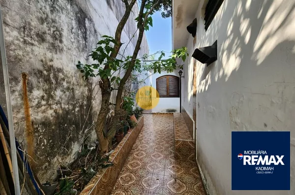 Casa para venda, 3 quarto(s), Siciliano, São Paulo - Foto 22