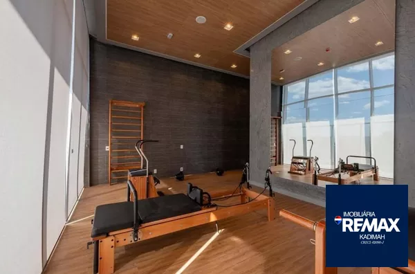 Apartamento para venda, 3 quarto(s), Brooklin Paulista, São Paulo - Foto 13
