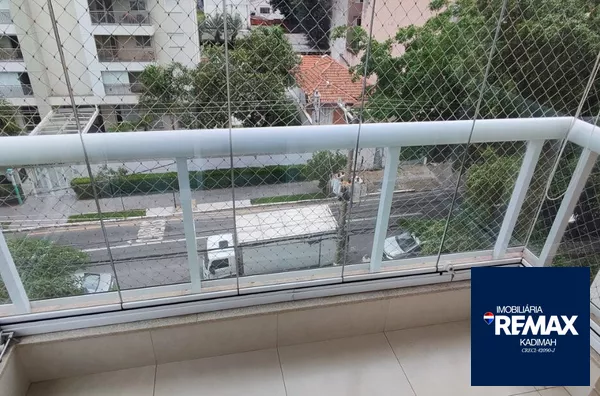 Apartamento para venda, água Branca, São Paulo - Foto 27