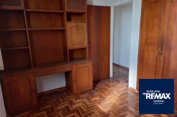 Apartamento com 3 Quartos e 2 banheiros à Venda, 110 m² - Foto 12