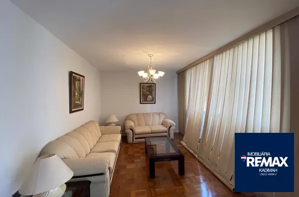 Apartamento para venda, 3 quarto(s),  Perdizes, São Paulo