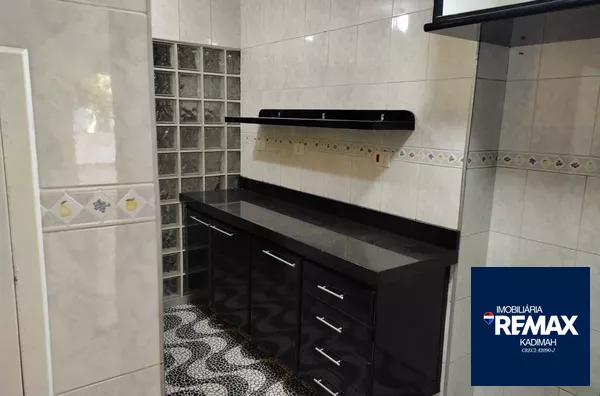 Cobertura super charmosa Duas suítes espaço gourmet com churrasqueira sala com 3 ambientes lareira lavabo . - Foto 11