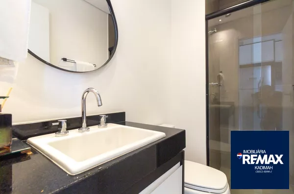 Apartamento para venda, 1 quarto(s), Vila Olímpia, São Paulo - Foto 19
