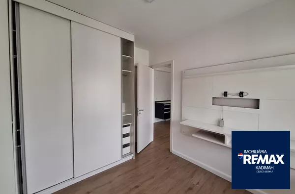 Apartamento para aluguel, 1 quarto(s), Barra Funda, São Paulo - Foto 9