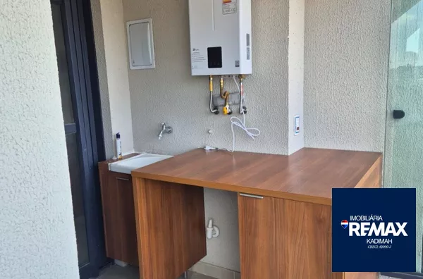 Apartamento para venda, 3 quarto(s), Vila Anastácio, São Paulo - Foto 10