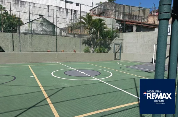 Apartamento com 3 Quartos e 2 banheiros à Venda, 110 m² - Foto 33