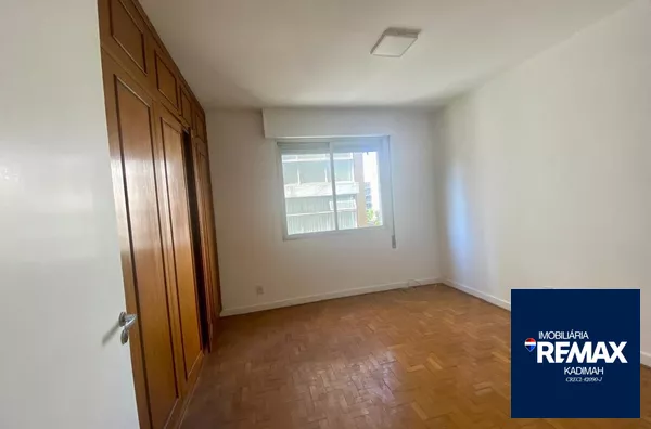 Apartamento para locação e venda, Higienópolis, São Paulo - Foto 7