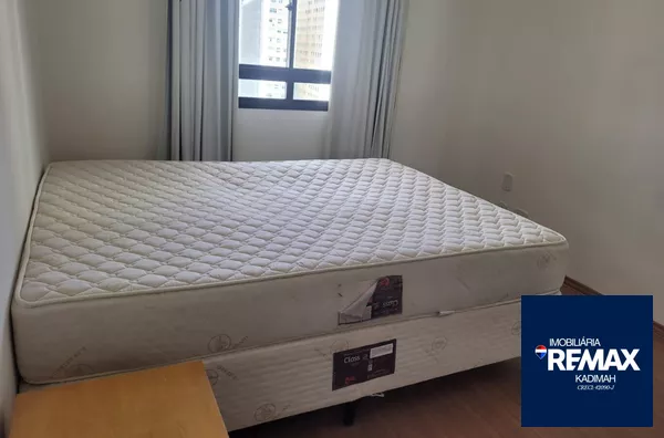 Apartamento para aluguel, 1 quarto(s),  Santa Cecília, São Paulo