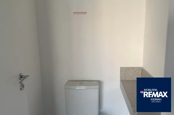 Sala comercial em andar para venda,  Indianópolis, São Paulo