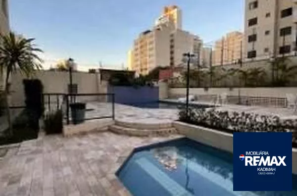 Apartamento para venda, 3 quarto(s), Pompeia, São Paulo - Foto 11