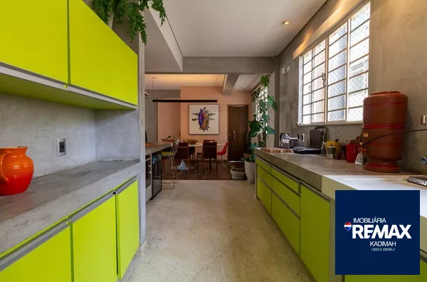 Apartamento para venda, 3 quarto(s), Higienópolis, São Paulo - Foto 17