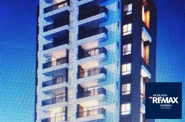 Apartamento para aluguel, 1 quarto(s), Pinheiros, São Paulo - Foto 15